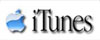 iTunes